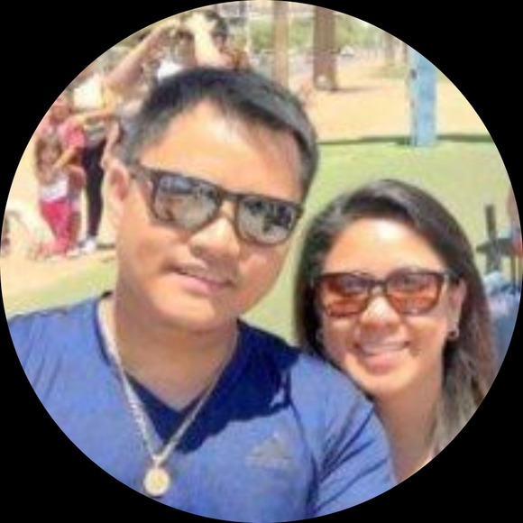 carl_mendos22